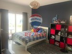 5 bedrooms Villa in Al Reef, UAE No. 36755 - Image 2