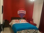 5 bedrooms Villa in Al Reef, UAE No. 36755 - Image 3