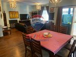 5 bedrooms Villa in Al Reef, UAE No. 36755 - Image 5