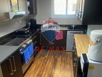 5 bedrooms Villa in Al Reef, UAE No. 36755 - Image 6