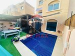5 bedrooms Villa in Al Reef, UAE No. 36755 - Image 7
