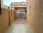 5 bedrooms Villa in Al Reef, UAE No. 36755 - Image 8