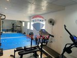 5 bedrooms Villa in Al Reef, UAE No. 36755 - Image 10