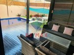 5 bedrooms Villa in Al Reef, UAE No. 36755 - Image 11