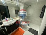 5 bedrooms Villa in Al Reef, UAE No. 36755 - Image 12