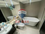 5 bedrooms Villa in Al Reef, UAE No. 36755 - Image 13