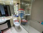 5 bedrooms Villa in Al Reef, UAE No. 36755 - Image 14
