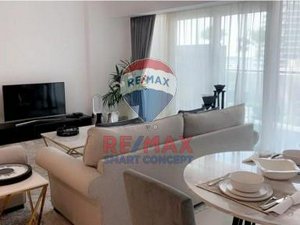2 bedrooms Apartment in Al Raha Beach, UAE No. 36756
