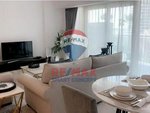 2 bedrooms Apartment in Al Raha Beach, UAE No. 36756 - apartment in Dubai
