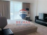 2 bedrooms Apartment in Al Raha Beach, UAE No. 36756 - Image 2