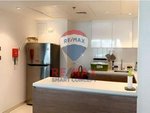 2 bedrooms Apartment in Al Raha Beach, UAE No. 36756 - Image 3