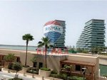 2 bedrooms Apartment in Al Raha Beach, UAE No. 36756 - Image 10