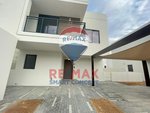 4 bedrooms Villa in Yas Island, UAE No. 36765 - Image 2