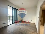 4 bedrooms Villa in Yas Island, UAE No. 36765 - Image 7