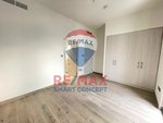 4 bedrooms Villa in Yas Island, UAE No. 36765 - Image 8