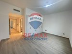 4 bedrooms Villa in Yas Island, UAE No. 36765 - Image 10