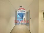4 bedrooms Villa in Yas Island, UAE No. 36765 - Image 12