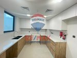 4 bedrooms Villa in Yas Island, UAE No. 36765 - Image 13