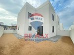 4 bedrooms Villa in Yas Island, UAE No. 36765 - Image 14