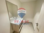 4 bedrooms Villa in Yas Island, UAE No. 36765 - Image 17