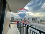 4 bedrooms Villa in Yas Island, UAE No. 36765 - Image 18