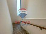 4 bedrooms Villa in Yas Island, UAE No. 36765 - Image 20
