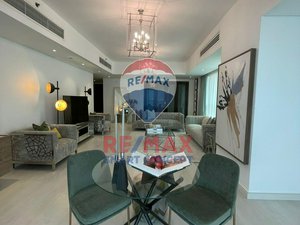 2 bedrooms Apartment in Al Reem Island, UAE No. 36770