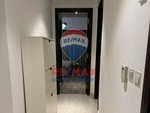 2 bedrooms Apartment in Al Reem Island, UAE No. 36770 - Image 3