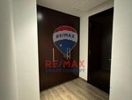 2 bedrooms Apartment in Al Reem Island, UAE No. 36770 - Image 7