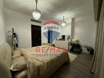 2 bedrooms Apartment in Al Reem Island, UAE No. 36770 - Image 8
