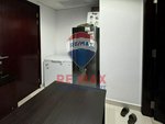 2 bedrooms Apartment in Al Reem Island, UAE No. 36770 - Image 10