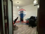 2 bedrooms Apartment in Al Reem Island, UAE No. 36770 - Image 11