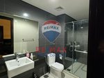 2 bedrooms Apartment in Al Reem Island, UAE No. 36770 - Image 13