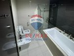 2 bedrooms Apartment in Al Reem Island, UAE No. 36770 - Image 15
