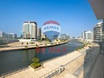 3 bedrooms Apartment in Al Raha Beach, UAE No. 36775 - apartment in Dubai