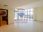 3 bedrooms Apartment in Al Raha Beach, UAE No. 36775 - Image 2