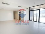 3 bedrooms Apartment in Al Raha Beach, UAE No. 36775 - Image 3