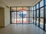 3 bedrooms Apartment in Al Raha Beach, UAE No. 36775 - Image 4