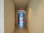 3 bedrooms Apartment in Al Raha Beach, UAE No. 36775 - Image 5