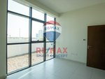 3 bedrooms Apartment in Al Raha Beach, UAE No. 36775 - Image 6