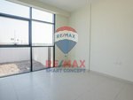 3 bedrooms Apartment in Al Raha Beach, UAE No. 36775 - Image 7