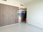 3 bedrooms Apartment in Al Raha Beach, UAE No. 36775 - Image 8