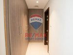 3 bedrooms Apartment in Al Raha Beach, UAE No. 36775 - Image 9