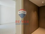 3 bedrooms Apartment in Al Raha Beach, UAE No. 36775 - Image 10