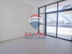 3 bedrooms Apartment in Al Raha Beach, UAE No. 36775 - Image 11