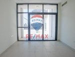 3 bedrooms Apartment in Al Raha Beach, UAE No. 36775 - Image 12