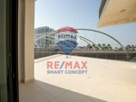 3 bedrooms Apartment in Al Raha Beach, UAE No. 36775 - Image 13
