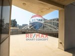 3 bedrooms Apartment in Al Raha Beach, UAE No. 36775 - Image 15