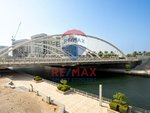 3 bedrooms Apartment in Al Raha Beach, UAE No. 36775 - Image 17