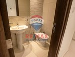 3 bedrooms Apartment in Al Raha Beach, UAE No. 36775 - Image 18